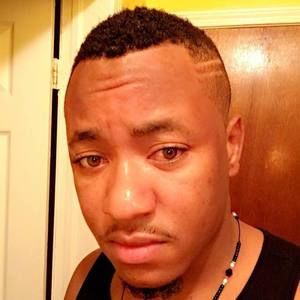 Meet your Posher, Toussaint